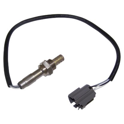 Picture of Crown Automotive Jeep Replacement Oxygen Sensor - 56028232AA