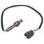 Picture of Crown Automotive Jeep Replacement Oxygen Sensor - 56028232AA