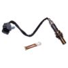 Picture of Crown Automotive Jeep Replacement Oxygen Sensor - 56028233AA