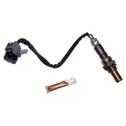 Picture of Crown Automotive Jeep Replacement Oxygen Sensor - 56028233AA