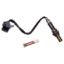 Picture of Crown Automotive Jeep Replacement Oxygen Sensor - 56028233AA