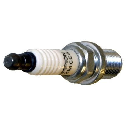 Picture of Crown Automotive Jeep Replacement Spark Plug - 56028236AA