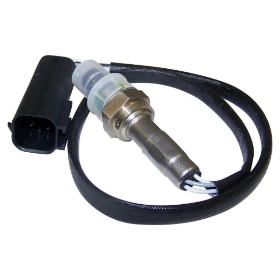 Picture of Crown Automotive Jeep Replacement Oxygen Sensor - 56028301