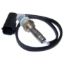 Picture of Crown Automotive Jeep Replacement Oxygen Sensor - 56028301