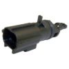 Picture of Crown Automotive Jeep Replacement Engine Intake Manifold Temperature Sensor - 56028364AA