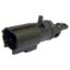 Picture of Crown Automotive Jeep Replacement Engine Intake Manifold Temperature Sensor - 56028364AA