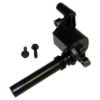 Picture of Crown Automotive Jeep Replacement Ignition Coil - 56028394AD