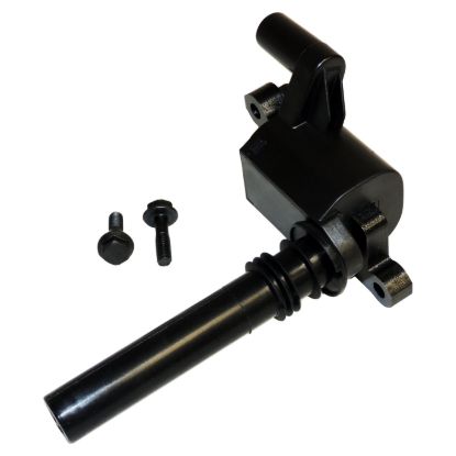 Picture of Crown Automotive Jeep Replacement Ignition Coil - 56028394AD