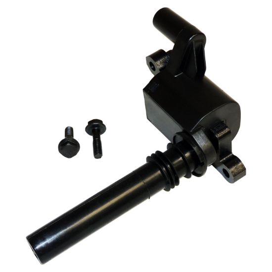 Picture of Crown Automotive Jeep Replacement Ignition Coil - 56028394AD