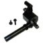 Picture of Crown Automotive Jeep Replacement Ignition Coil - 56028394AD