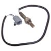 Picture of Crown Automotive Jeep Replacement Oxygen Sensor - 56028603
