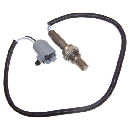Picture of Crown Automotive Jeep Replacement Oxygen Sensor - 56028603