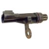 Picture of Crown Automotive Jeep Replacement Engine Crankshaft Position Sensor - 56028666AA