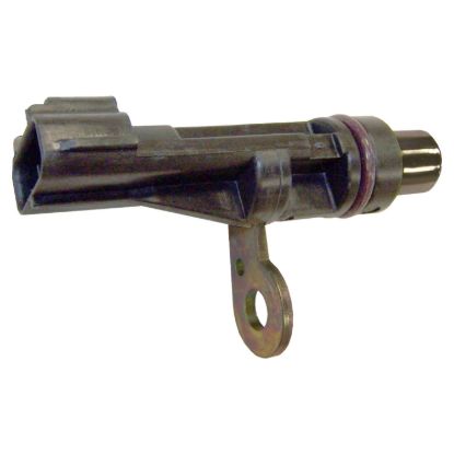 Picture of Crown Automotive Jeep Replacement Engine Crankshaft Position Sensor - 56028666AA