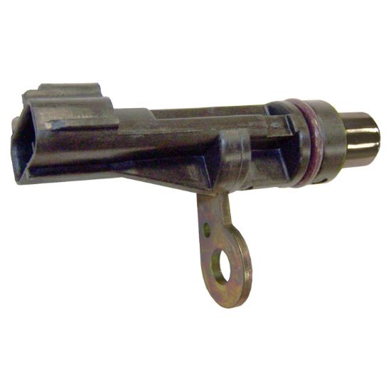 Picture of Crown Automotive Jeep Replacement Engine Crankshaft Position Sensor - 56028666AA