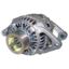 Picture of Crown Automotive Jeep Replacement Alternator - 56028686AA