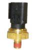 Picture of Crown Automotive Jeep Replacement Engine Oil Pressure Sender - 56028807AB