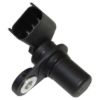 Picture of Crown Automotive Jeep Replacement Engine Crankshaft Position Sensor - 56028815AA