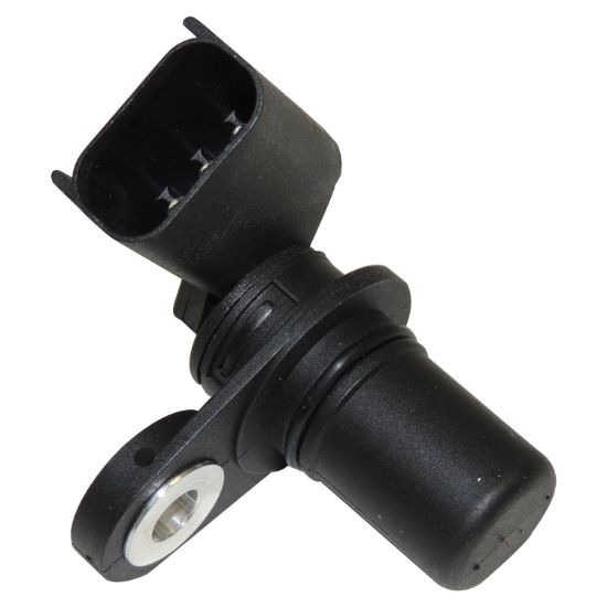 Picture of Crown Automotive Jeep Replacement Engine Crankshaft Position Sensor - 56028815AA