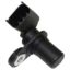 Picture of Crown Automotive Jeep Replacement Engine Crankshaft Position Sensor - 56028815AA