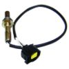 Picture of Crown Automotive Jeep Replacement Oxygen Sensor - 56028995AA