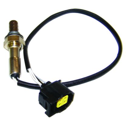 Picture of Crown Automotive Jeep Replacement Oxygen Sensor - 56028995AA