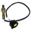 Picture of Crown Automotive Jeep Replacement Oxygen Sensor - 56028995AA