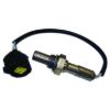 Picture of Crown Automotive Jeep Replacement Oxygen Sensor - 56029049AA