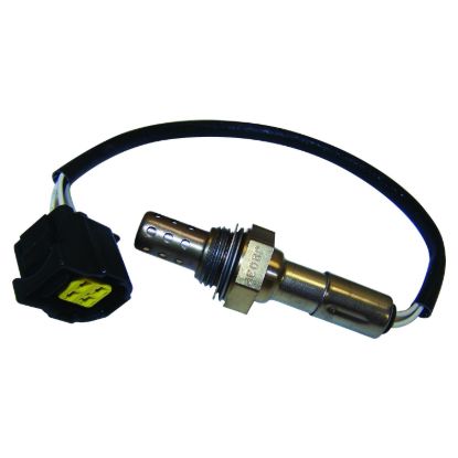 Picture of Crown Automotive Jeep Replacement Oxygen Sensor - 56029049AA