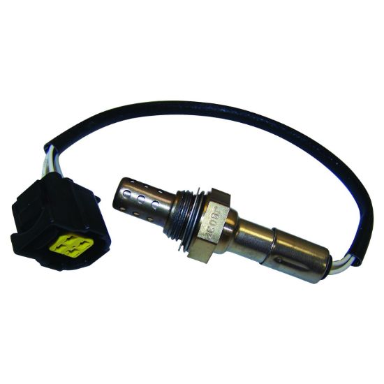 Picture of Crown Automotive Jeep Replacement Oxygen Sensor - 56029049AA