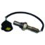 Picture of Crown Automotive Jeep Replacement Oxygen Sensor - 56029049AA