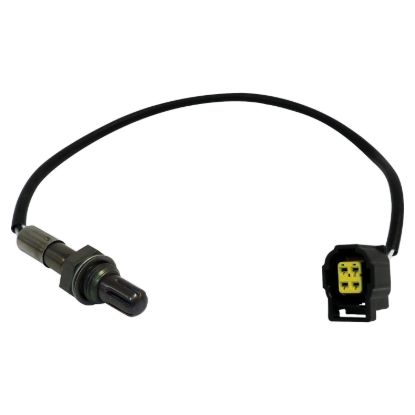 Picture of Crown Automotive Jeep Replacement Oxygen Sensor - 56029084AA