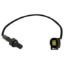 Picture of Crown Automotive Jeep Replacement Oxygen Sensor - 56029084AA