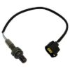 Picture of Crown Automotive Jeep Replacement Oxygen Sensor - 56029085AA