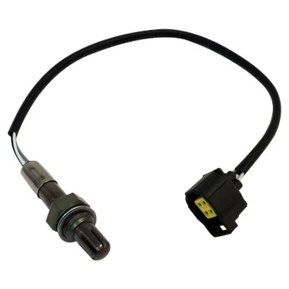 Picture of Crown Automotive Jeep Replacement Oxygen Sensor - 56029085AA