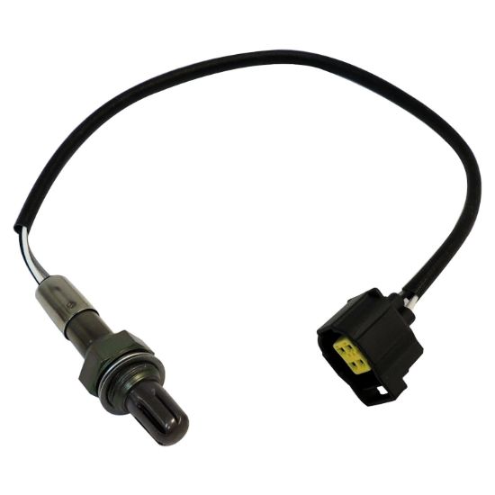Picture of Crown Automotive Jeep Replacement Oxygen Sensor - 56029085AA