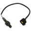 Picture of Crown Automotive Jeep Replacement Oxygen Sensor - 56029085AA