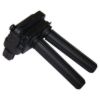 Picture of Crown Automotive Jeep Replacement Ignition Coil - 56029129AB