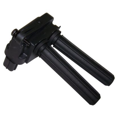 Picture of Crown Automotive Jeep Replacement Ignition Coil - 56029129AB