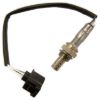 Picture of Crown Automotive Jeep Replacement Oxygen Sensor - 56029333AA