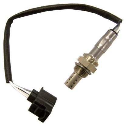 Picture of Crown Automotive Jeep Replacement Oxygen Sensor - 56029333AA