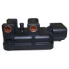 Picture of Crown Automotive Jeep Replacement Manifold Absolute Pressure Sensor - 56029405