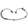 Picture of Crown Automotive Jeep Replacement ABS Wheel Speed Sensor - 56029447AF