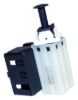 Picture of Crown Automotive Jeep Replacement Brake Light Switch - 56029454AC