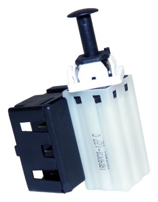 Picture of Crown Automotive Jeep Replacement Brake Light Switch - 56029454AC