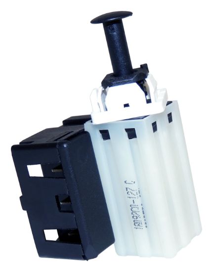 Picture of Crown Automotive Jeep Replacement Brake Light Switch - 56029454AC
