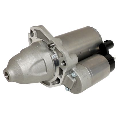 Picture of Crown Automotive Jeep Replacement Starter - 56029852AA