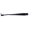 Picture of Crown Automotive Jeep Replacement Wiper Arm - 56030012