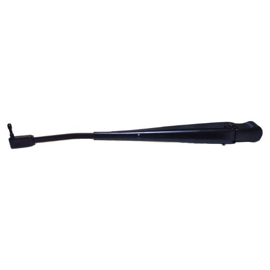 Picture of Crown Automotive Jeep Replacement Wiper Arm - 56030012