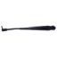 Picture of Crown Automotive Jeep Replacement Wiper Arm - 56030012